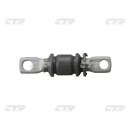 ����������� CTR GV0437/CVT-2/48068-06040/48068�-06050/RU-377/TAB-005/RU-377 CVT2 ����
