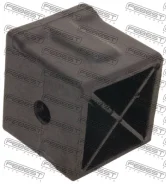 ������ 54613-9U00A/NSB-K12 NSBK12 ����