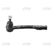 ���������� ������� CTR FE-2991R/CET-90/ME-2991R/44200-44060, �44200-44120, 44200-44290, 45046-2927 CET90 ����