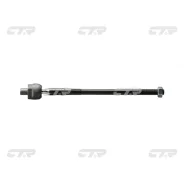 ���� ������� CTR CRMZ-36/CR0415/B25D-32-240/BJ0�E-32-110BCP/555 SR1700R CRMZ36 ����
