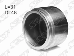 ������� SAT ���������� �������� FR 31*48 Toyota LAND Cruiser Prado 150 / GX460 09- ST-47731-60300/47731-60300/A9N042/4773160300/0176HDJ01F/P483101/QF0...