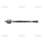 ���� ������� CTR CRT-93/CR0663*45503-30070/45503-30090/4550330070, �4550330090 CRT93 ����