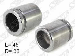 ������� SAT ���������� �������� RR 45*38 Toyota Camry ACV40 / ACV50 / RAV4 ACA30 / ACA40 ST-47831-33210/47831-33210/47731-48020/47831-42060/0176-ACV30...