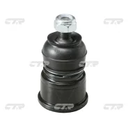 ����� ������� CTR CB0112/CBHO-26/CB0112/ Accord CB1-4, Odyssey RA1-4 /51220S4KA00/51220S84A01/51220�S84A02/FB-6182 / 51220S84A02, 51220S84A01, 51220S4...