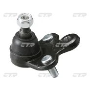 ����� ������� CTR �������� Honda Civic 12-16/CR-V 06-21/Crosstour 10-15/HR-V 15-/JADE 15-20/Vezel 13- LH=RH CBHO-44/CB0129/CBHO-54R/CB0569/MB-9703/512...