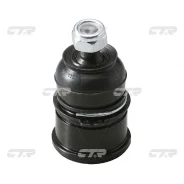 ����� ������� CTR CBHO-6 /CB0142/51220S0AJ01/51220SM000�3/51220SM1A01/51220SM1A02/5122�0SM4003/51220SM4013/52220SF100�3 CBHO6 ����