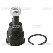 ����� ������� CTR CB0117/CBHO-32, 51210-S7A-020, 51210-S9A-980, 51210-S9A-982, 51210-SCA-981, 51210-SJF-000, 51215-S7A-020, 51215-S9A-980, 51215-S9A-9...