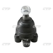 ����� ������� CTR CB0182/CBKH-9/CBKH-17/MB-7311/FB-7311/MB-7311/54417-43A00, �54457-43001, MB527149, MB527349, MB527785, MR241623 CBM13 ����