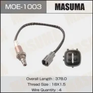 ������ ���������������� ����� Masuma, Highlander, RAV4, RX450H / 2GRFE, 2Adftv, 2Grfxe MOE-1003/89467-20020, 89467-33050, 89467-33120, 89467-33130, 89...