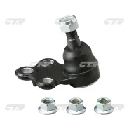 ����� ������� CTR CB0303/CBN-24/CBF-15/MB-4692/40160-01E00, �40160-51E00/40160-Q9005, 40160-01E00, 40160-85E00, 40160-51E00, 40160-Q9000, 40160-01E25...