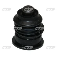 ����� ������� CTR CB0337/CBN-78/MB-9553/FB-9553/�54500-AX000/54500-AX00A/54500-�AX00B/54500-AX00C/54500-AX00D/�54500-AX00E/54501-AX000/54501-�AX00A/54...