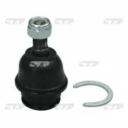 ����� ������� CTR CB0432/43330-60010/SB-3842/MB-3842/CBT-88/SB-3842/MB-3842/48068-60010, �48069-60010, 48069-60020, 48068-60020, 43330-60010/48069-600...