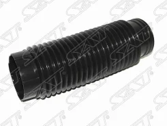 ������� SAT ������� ������������ Subaru Impreza 00-07/Forester 01-07 ST-20372-FE010/20372-FE010/SBS�HB-S11R/910046 ST20372FE010 ����