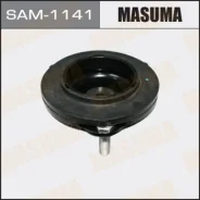 ����� ������������ (����� �����) Masuma LAND Cruiser Prado, GX460 / GRJ150L, URJ150L SAM-1141/48609-60030, 48609-60100 SAM1141 ����