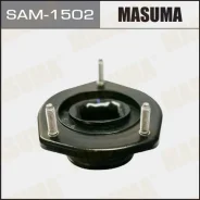 ����� ������������ (����� �����) Masuma, Camry SV20, MCV30, ACV30 rear LH ��� ��������! SAM-1502/48760-06060/48760-06061/48760-06062/48760-33060/48760...