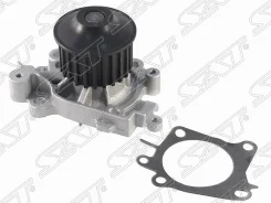 ����� SAT ������� Mitsubishi Pajero PINI H6#/7#/Mirage 99-03 4G92/93 (� ����������) ST-M123/GWM-59A/MD309756/MD346�790 STM123 ����