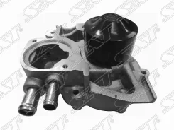 ����� SAT ������� Subaru Forester SF / SG 98- / Impreza 00- 2.0 (������) ST-SU106/21111-AA026/21111-AA2�40/21111-AA084/X2111-AA080/211�11-AA020 STSU10...