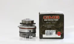 ����� ASVA GWN-51 VQ25/VQ30 Gloria/Skyline/Cefiro 21010-31U25/B101031UXG/21010-3�1U28/21010-31U85/21010-31U26/2�1010-31U27/21010-31U29/21010-3�1UX7 GW...
