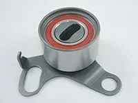 ����� NSK ����� ��� �������� Toyota 2-5L (TE) 13505-54021/NEP62-011A-1P/62TB�0813B01/GT80470/PU406222RR9DY1�/62TBK0813/MRK/62TB0813/ST-135�05-54020 �0...