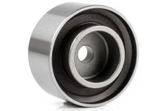 ����� KOYO ����� ��� �������� Mazda FE FE1H-12-730/DG3060312RR1HC2/GT�20020/DG3060312RR1HC2/TBK30603�1/MRK/60ST639/K6128/ST-FE1H-12�-730A �07 FE1H1273...