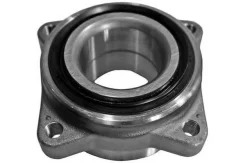 ����������� SAT ����� Honda Inspire/Saber UA1/2/Odyssey RA1 94-98 ST-44200-SX0-008/44200-SX0-008�/0382-RA1F/HUB132-2/ ST44200SX0008 ����