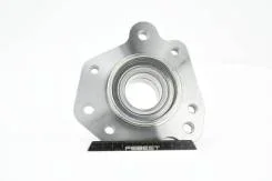 ��������� ���� ������ Double Force Honda CR-V RD1 ATM, RD2 39/80 RH HUB147-32/DFBA0047/42200-S10-018/TGB43655S01/HUB147-32, ������� DFBA0047 ����
