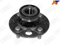 ��������� ���� NSK ����. Honda FIT GD1 / 3 99- (c ABS) 28BWK20A/42200-SAA-G02/GH20462�/28BWK19/HUB294-3/ST-42200-SAA�-G02/R17448 28BWK20A ����