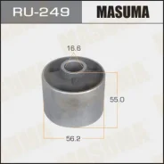 ����������� Masuma MR374575/RU-249/MAB-034 RU249 ����