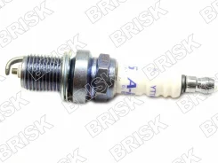 ����� ��������� Brisk K16R-U11 BKR5EYA-11 2526/7761/90919-01242/90919-01�164/90098-66056/90919-01165/90�919-Yzzae/K16R-U11 ALINE36 ����