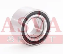 ��������� ASVA ����� ������� �������� Toyota RUSH / CAMI / Terios / Pyzar (��� ABS) 38BWD21/DACM38700038/90043-63214/90043-63368/90043-63214/DAC3870W...