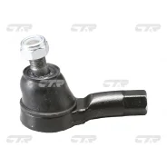 ���������� ������� CTR Mazdademio 96-02/KIA RIO 99-04 LH=RH CES-5/CES-15/CE0060/CEKK-11/ CEMZ-25/ CES-15/ CEF-24/ CE0059/48810-82000, 48810-60B0/48810...
