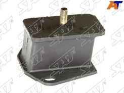 ������� ��������� SAT �������� Mitsubishi Pajero/Montero 91-04/Strada 93-97/Chrysler Import 84-96 LH=RH, �����/������ STMB007023 ����