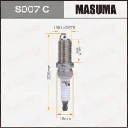 ����� ��������� Masuma Nickel LFR5A-11 (6376)/09482-00605/18841-11051�/1N15-18-110/22401-8H515/22401�-8H575/22401-8H575-Q0/22401-AU�015 S007C ����