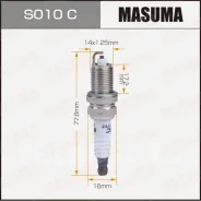 ����� ��������� Masuma Nickel ZFR5F-11 (2262)/0000-18-F287/18829-1105�0/71739867/90098-66066/98079-5�514G/98079-5514G-01/F287-18-11�0 S010C ����