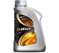 G-Energy G-Wave