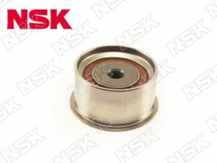 ����� NSK ����� ��� �������� Toyota 4E/5E 13503-11030/54ST55T1Xddwa18CG-�01/GT80380 /13503-11030/PU255424ARR1D/54S�T55TTX/54ST55T1Xddwa18CG/GT803�80...