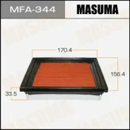 ������ ��������� Masuma A-221/MFA-344/16546-41B00/AY12�0-NS005 A221 ����