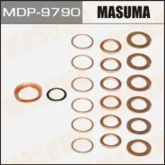 ����� ��� ��������, ����� Masuma Nissan TD42 MDP9790 ����