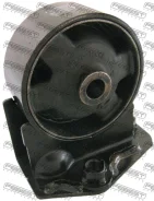 ������� Febest ��������� �������� Caldina AT19# ����. 5EFE 92 12361-16210/TM-103 TM103 ����