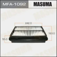 ������ ��������� Masuma A-969/MFA-1092/V9112-S016/1378�0-54G10 A969 ����