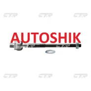 ���� ������� CTR CRN-6/CRN-17/CRN-1/CR0449/4852�1-06R06/48521-06R05/48521-71L0�0/48521-71V08/48521-71V06/4852�1-72E00/48521-72E06/48521-72E0�8/48521-G...