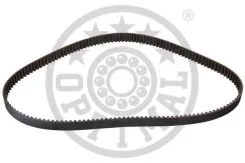 ������ ����������������� Optibelt /HR 77145 X 22 MM/A457YU22MM/CT769/5273XS BP/B6S7-12-205C9A/B597-12-205 9A/B6S7-12-205/B597-12-205/MFM�Z3004/145XY22...