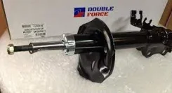 ������ Double Force �������� Nissan AD/Almera/Pulsar/Bluebird Sylphy/Sunny/Wingroad/OPEL Agila 98-06 LH DF333311 ASA17001, 333311, NST5233L, 333309, 1...
