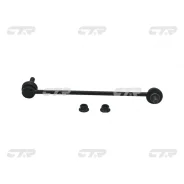 ���� CTR CLN-35/CLN-63L/ML-N150L CLN35 ����