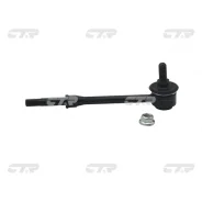 ���� CTR CLN-4 /ML-4745/54618-58Y10 CLN4 ����