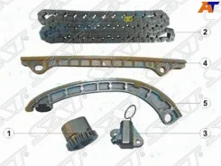 �������� SAT ���� ��� Suzuki M13A / M15A / M16A 98 TK-SZ230-C/12761-54G00 TKSZ230C ����