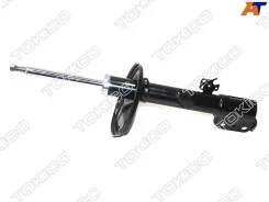 ������ Baiko �������� Toyota RAV4 00-05 LH B3286/ST-48520-49595/335041/4852049485, �4852049135, 4852049325, 4852049615, 4852042081, 4852049775, 485204...