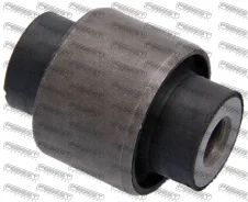 ����������� 52622-SH3-010/HAB-067/HAB-117 HAB067 ����