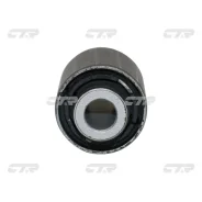����������� CTR CVSU-2/SAB-018/20204-AG000/202�04-AG030/20204-AJ000/20204-AG0�40 CVSU2 ����