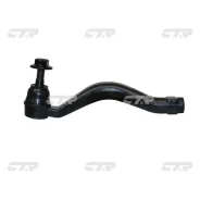 ���������� ������� CTR CET-162/45460-39715/ME-T291R CET162 ����